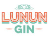 Lunun Gin